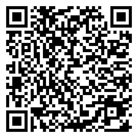 QR code 21000856500000