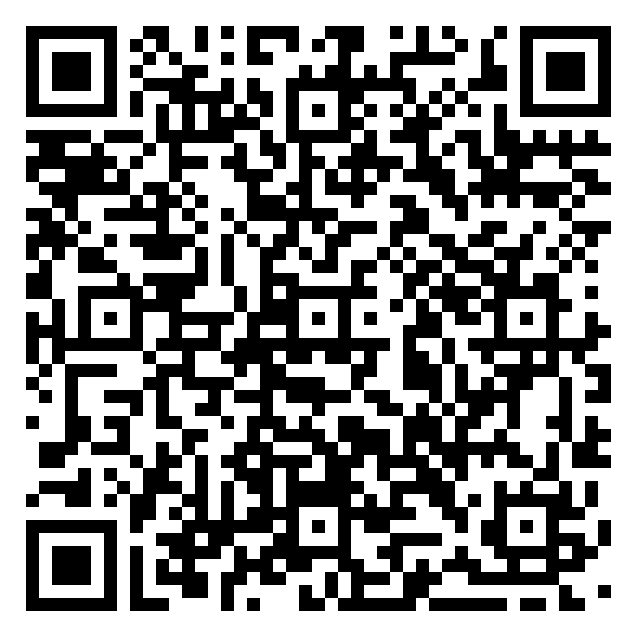 Auto-Transport Kamila Pluta QR code QR code 36003545900000