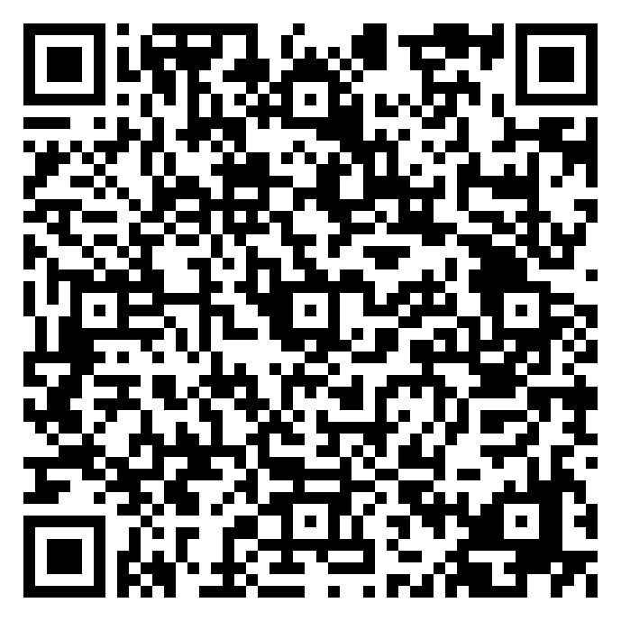 QR code 27103966700000