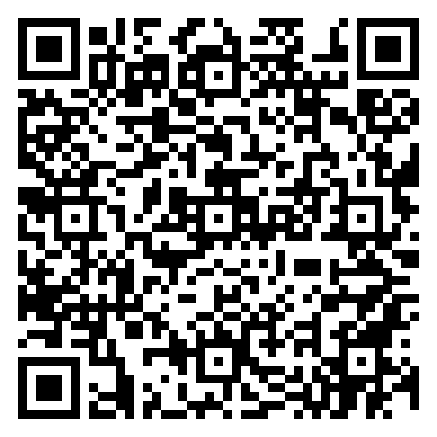 QR code 12257264400000