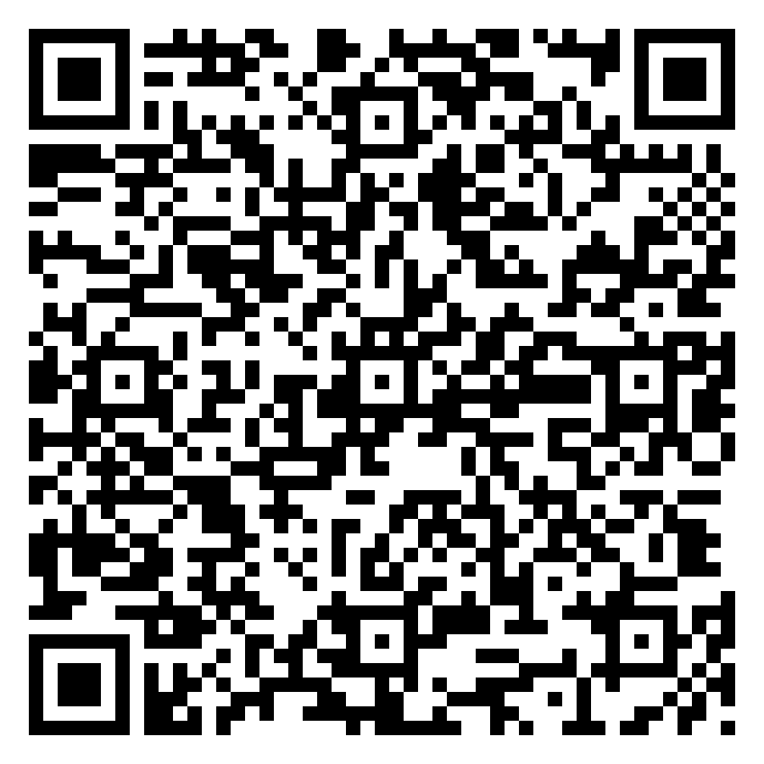 QR code 77083013600000