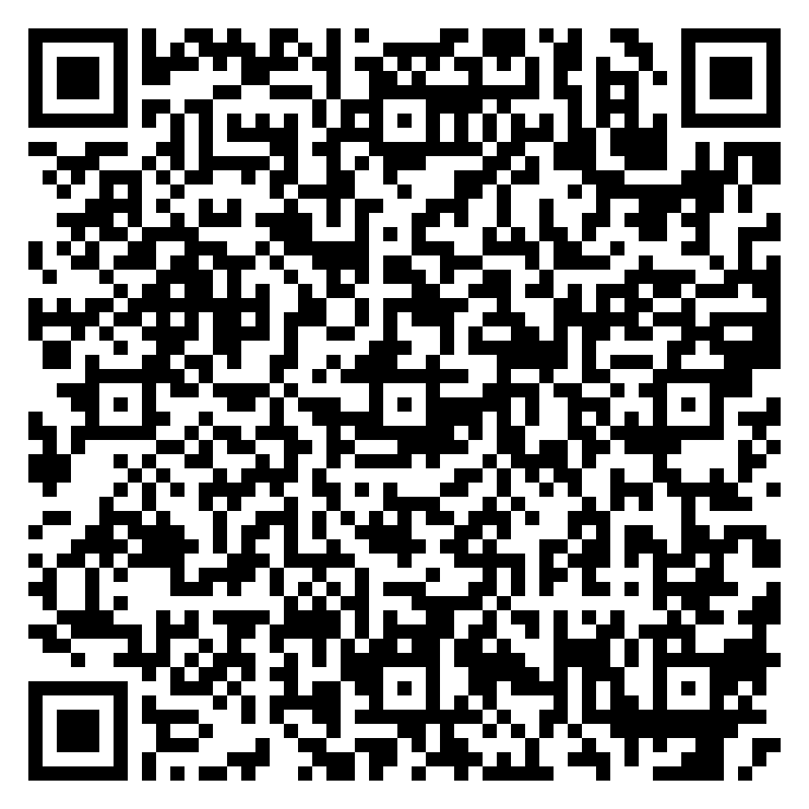 QR code 34045920600000
