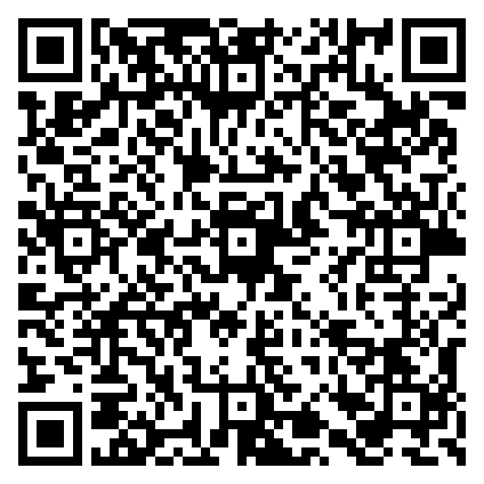 QR code 02214172300000