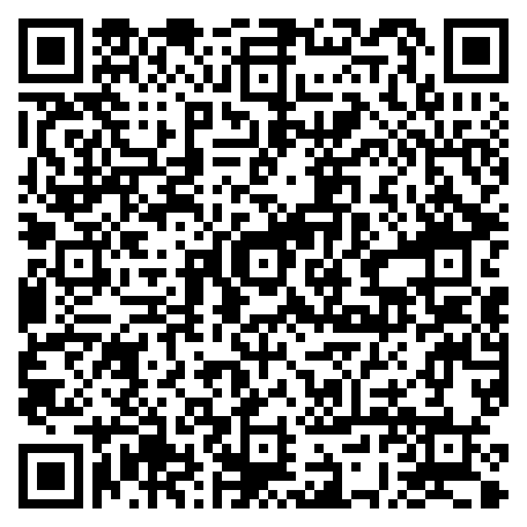 QR code 38580421400000