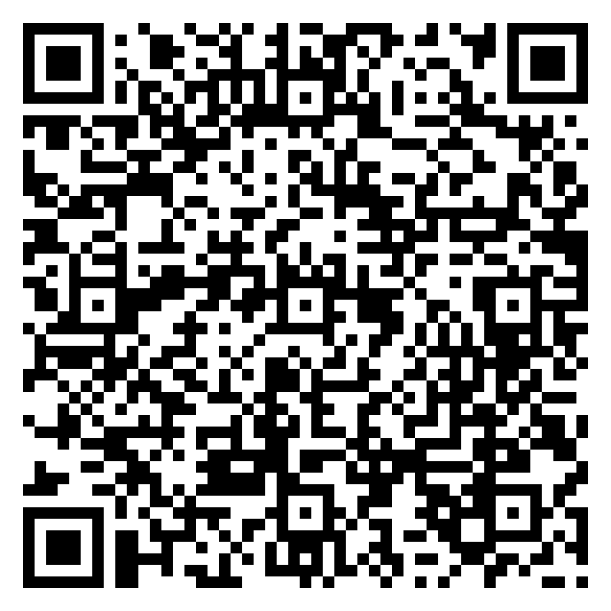 QR code 27103146000000