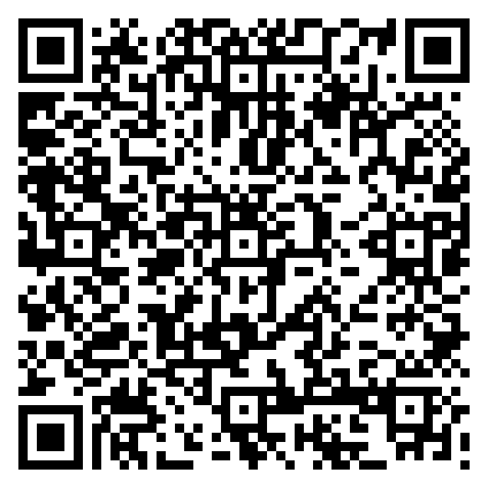 QR code 52588901000000