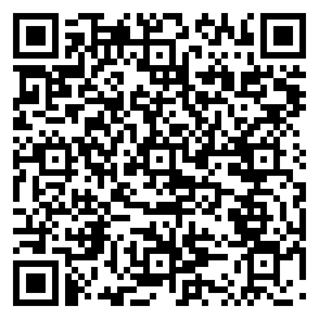 QR code 01560664000000