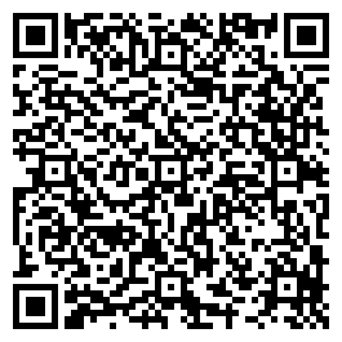 QR code 38534025200000
