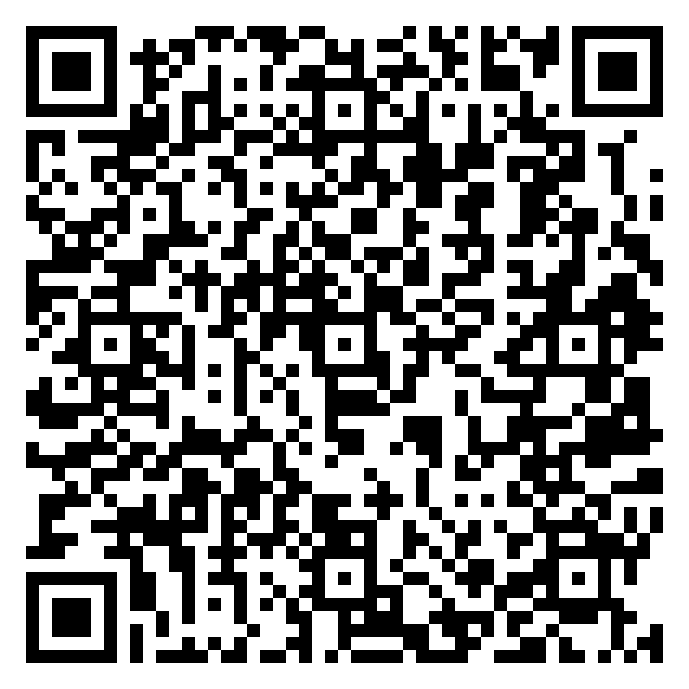 QR code 28045766200000