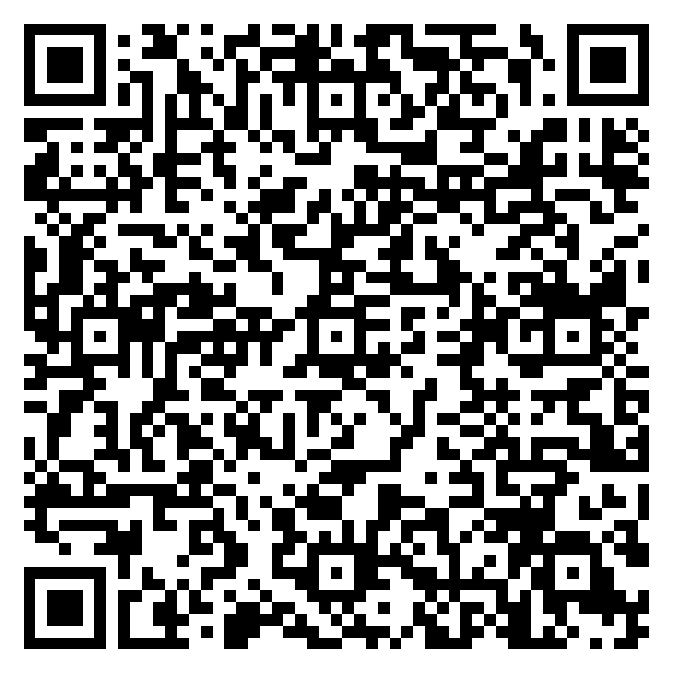 QR code 00000000000000