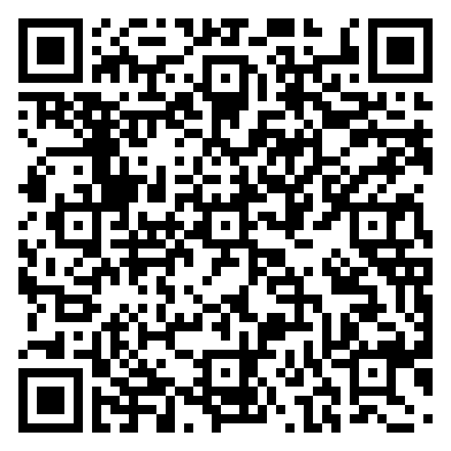 QR code 14060505100000