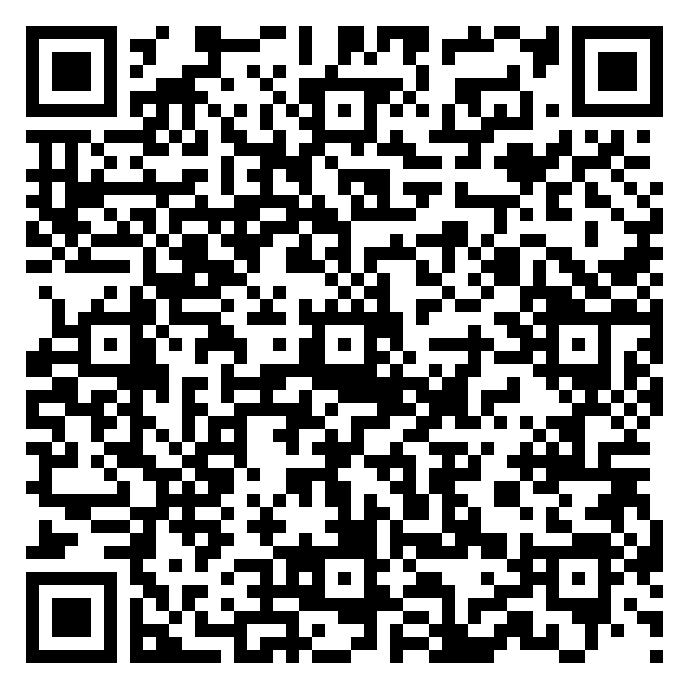 QR code 02040535900000