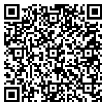 QR code 38362506800000