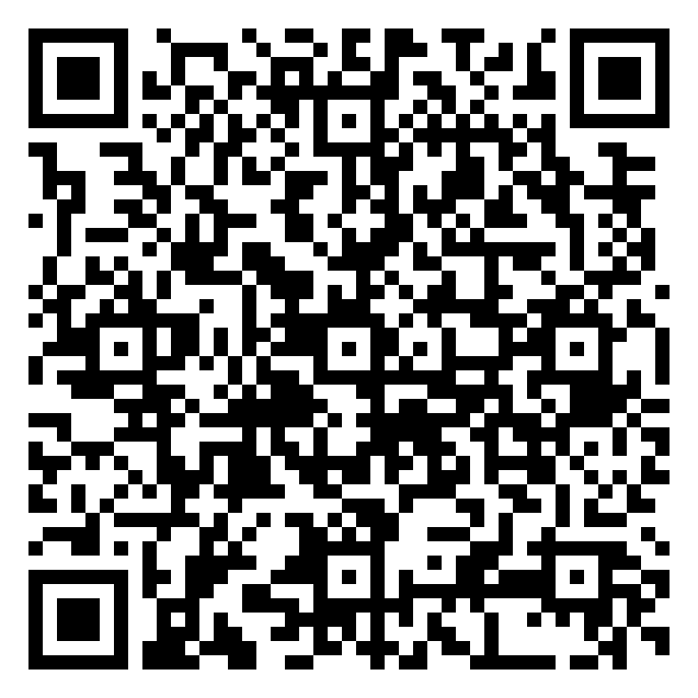 QR code 26055988100000