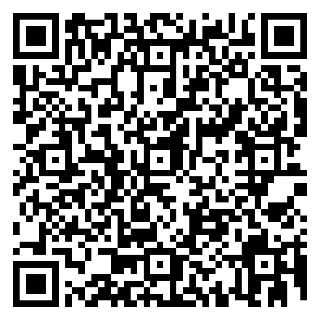 QR code 27105424700000