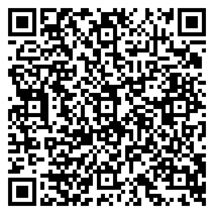 QR code 61002991600000