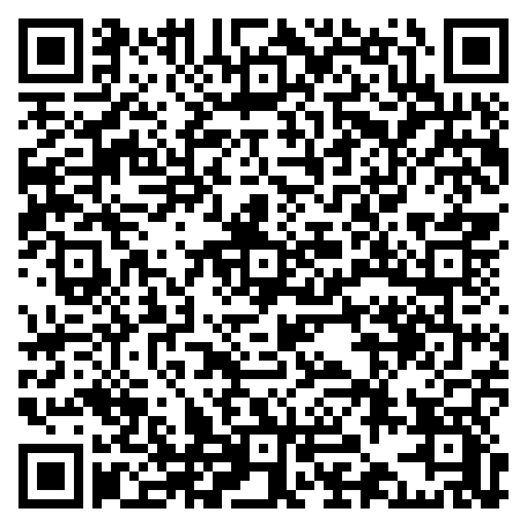 QR code 36163102800000