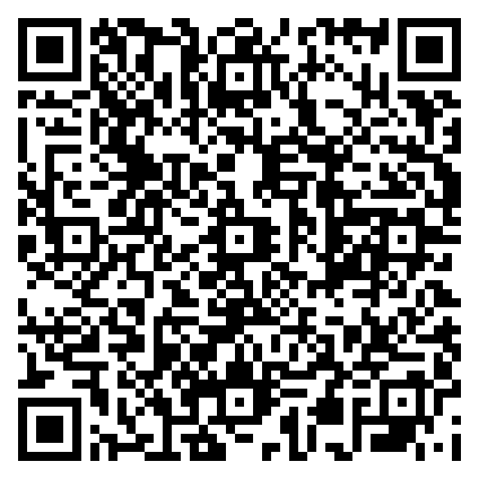 QR code 15204421200000