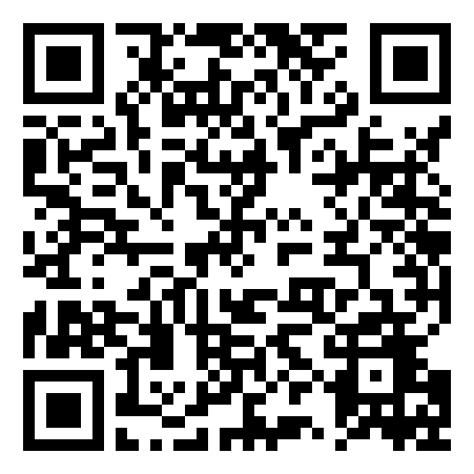 QR code 30036901000000