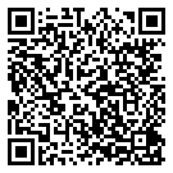 QR code 36608535200000
