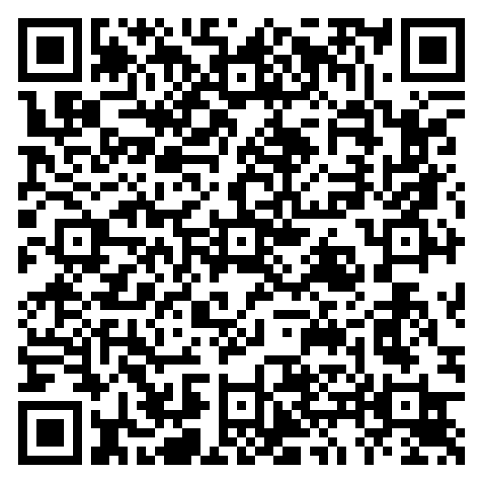AUTO-TREBNIO Bartłomiej Trebnio QR code QR code 14156473300000