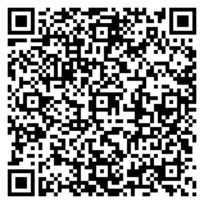 AUTO-TREBNIO Paweł Trebnio QR code QR code 36613951000000