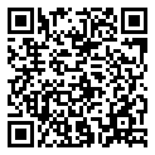 QR code 38873610500000