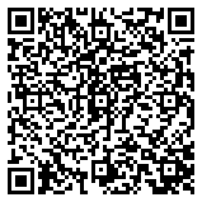 QR code 01237395000000