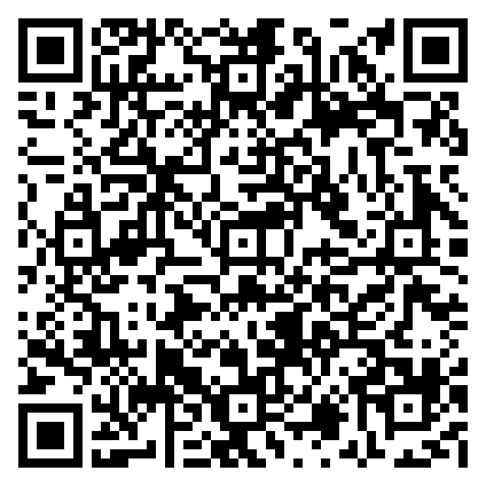 QR code 52388642100000