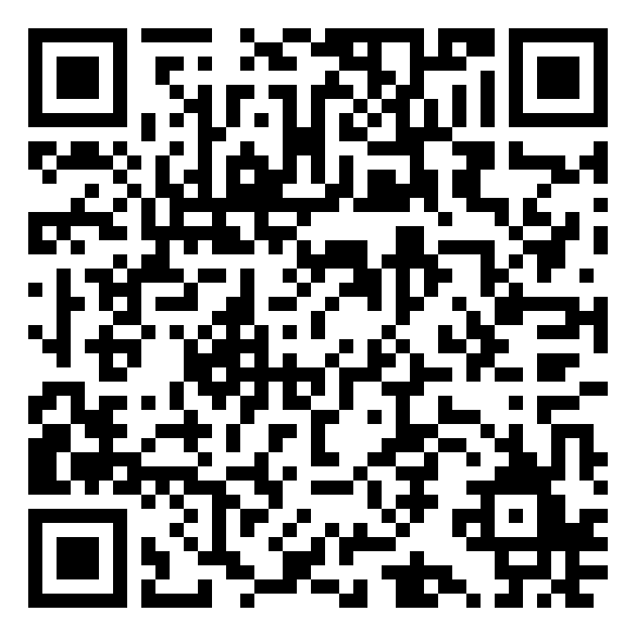QR code 38345951700000