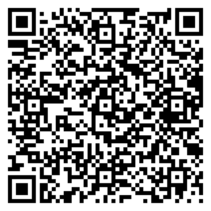 QR code 08012798800000
