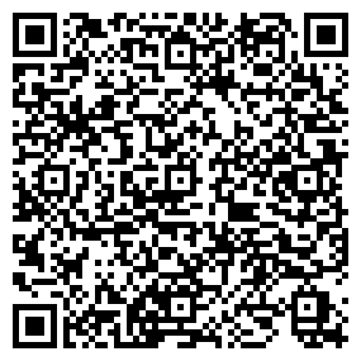QR code 61134195200000