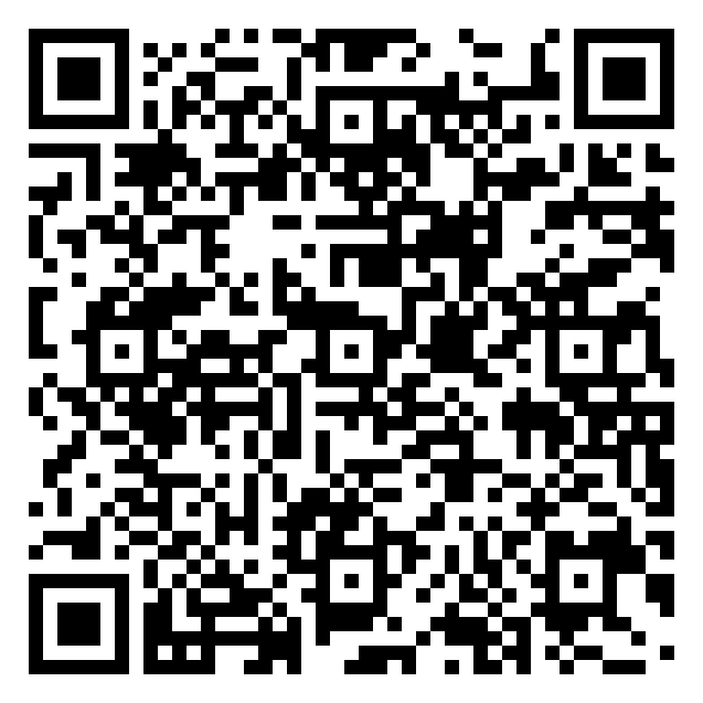 QR code 36311763700000