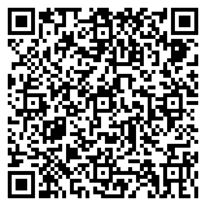 QR code 24138014800000