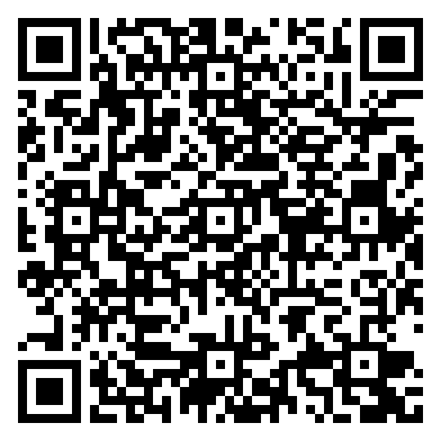 QR code 38524048000000