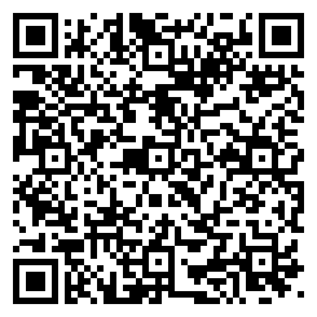 QR code 54079060400000