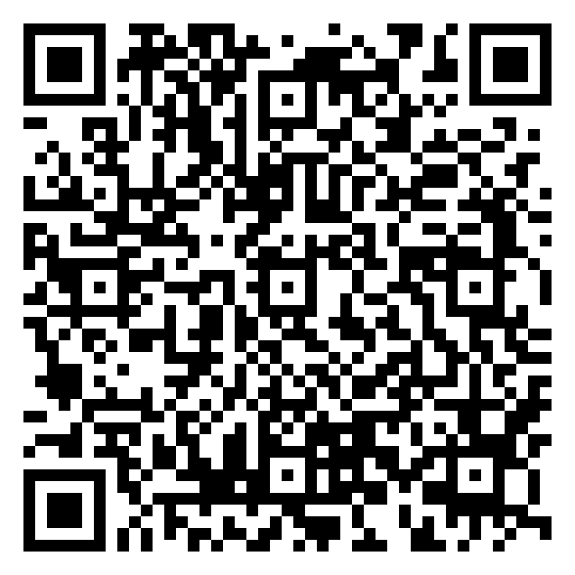 QR code 52206782700000