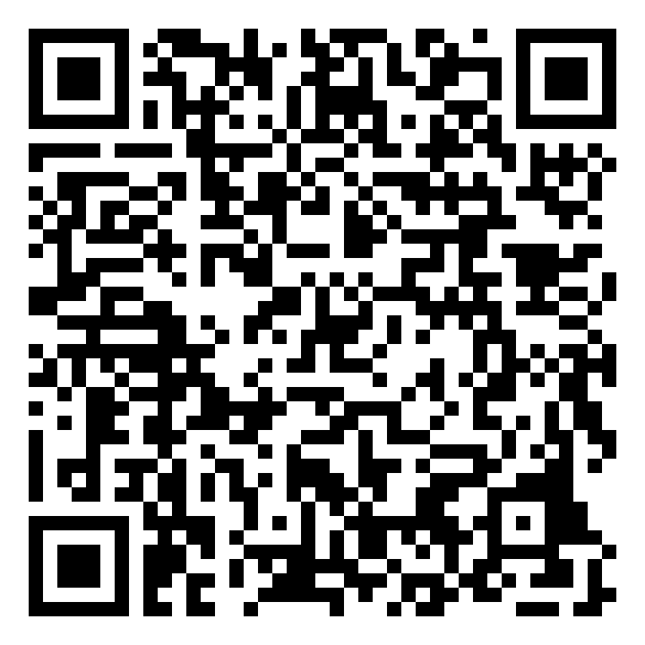 QR code 54268372300000