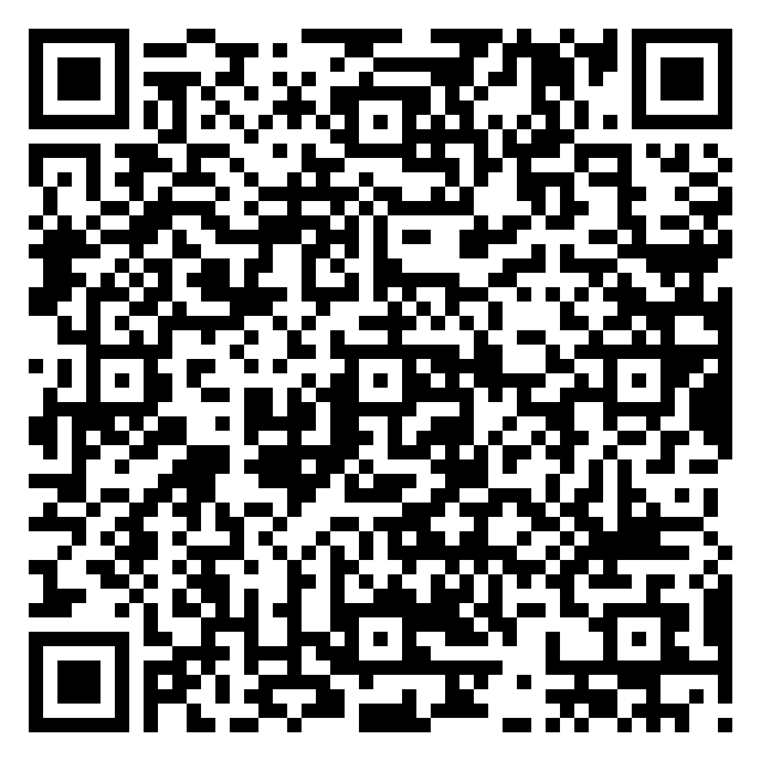 QR code 93039548700000