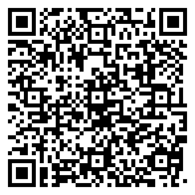 QR code 02229932900000