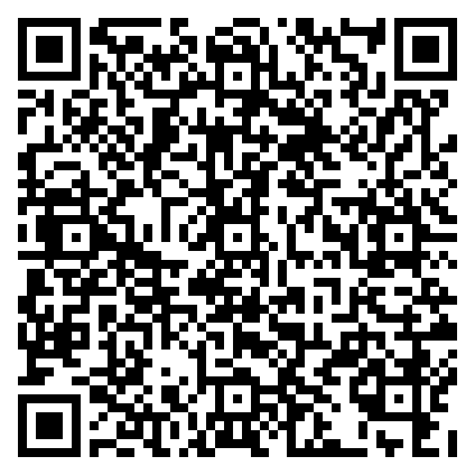 QR code 32085876100000