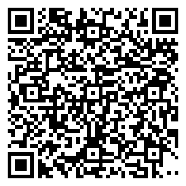QR code 06006942700000