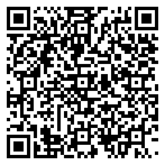 QR code 01589695000000