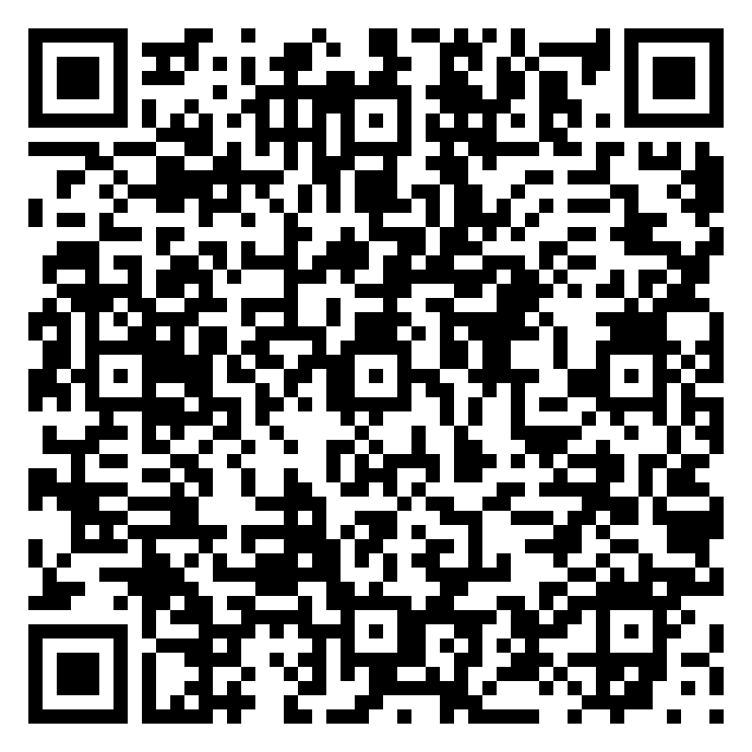 QR code 81241730300000