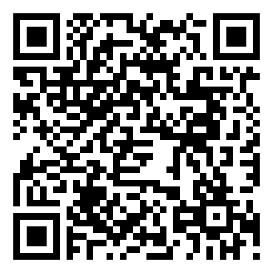 QR code 36623462200000