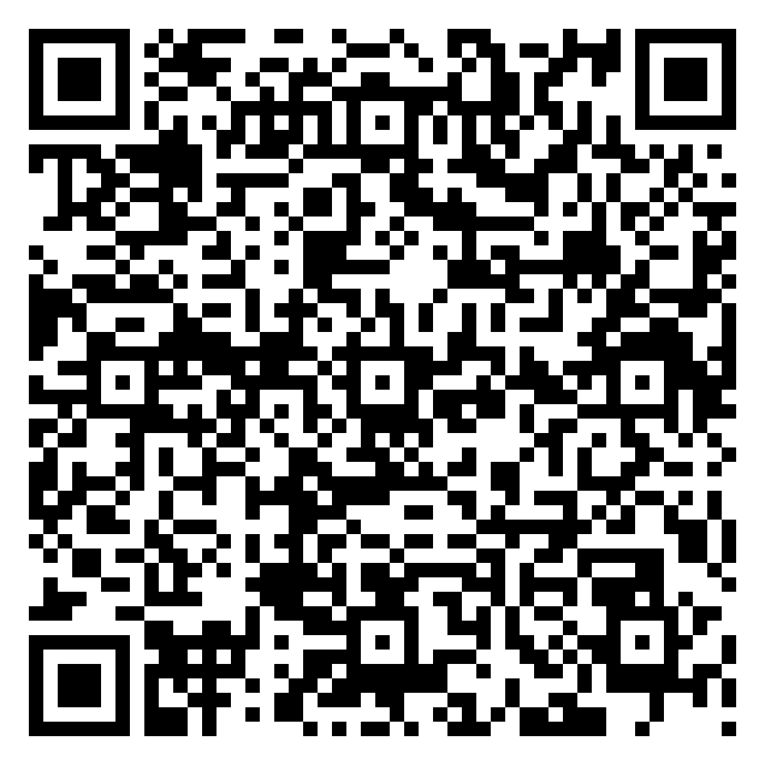 QR code 38171387400000