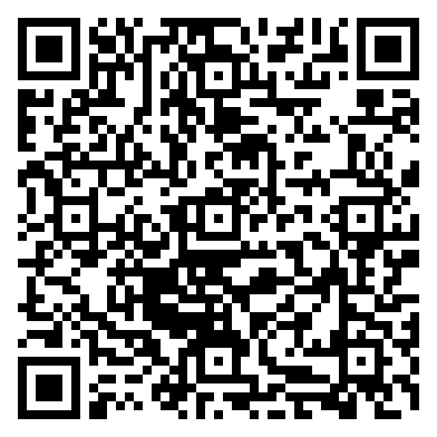 QR code 38635578700000