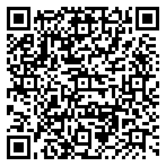 QR code 54000453400000