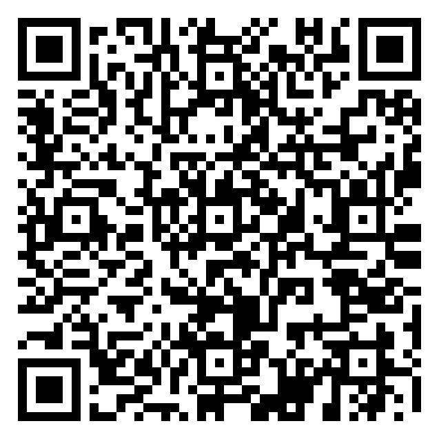 QR code 36195446400000