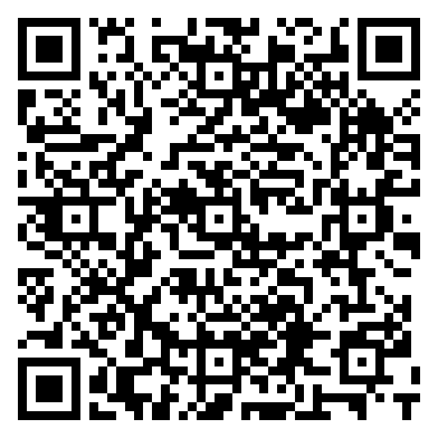 QR code 36324276200000